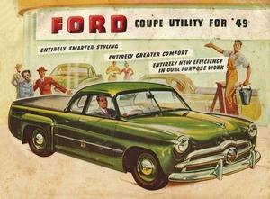 1949 Ford Coupe Utility-01.jpg
